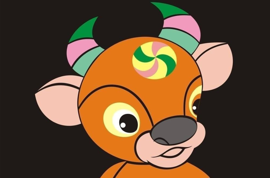 2021ţʲô