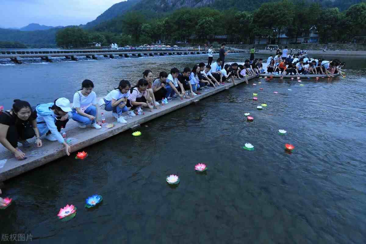 温州旅游景点哪里好玩(浙江温州旅游景点介绍)