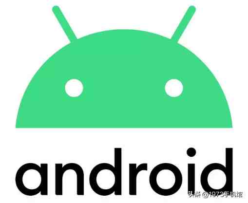 android是什么手机(android安卓发展史)