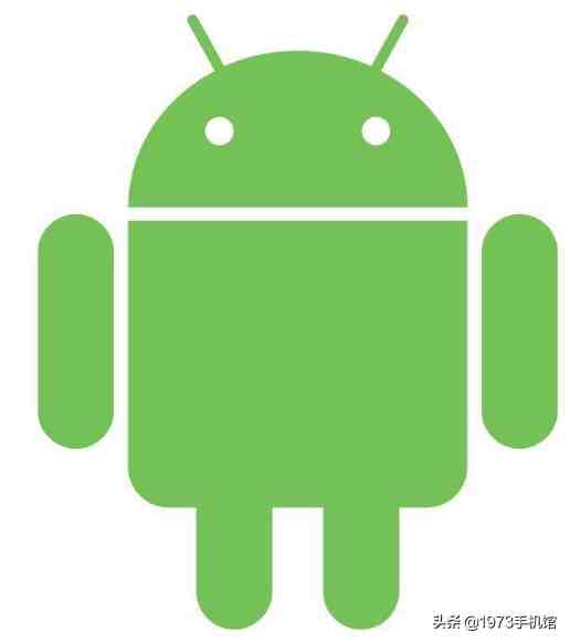 android是什么手机(android安卓发展史)