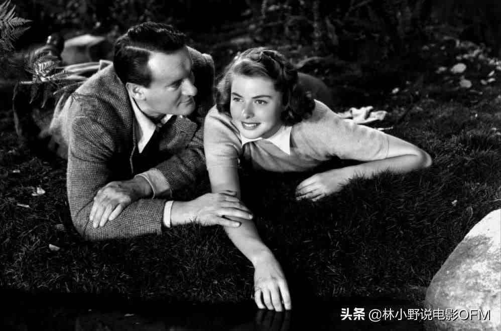 窈窕淑女电影(窈窕淑女电影英语字幕)