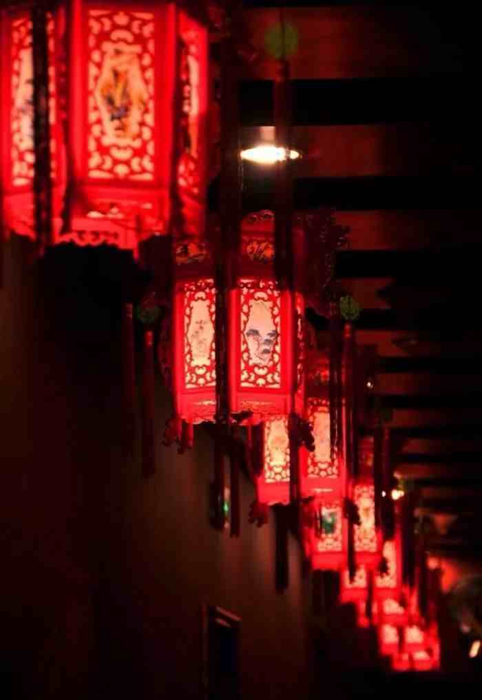 正月十五是什么节日(正月十五的习俗,你知道哪些)