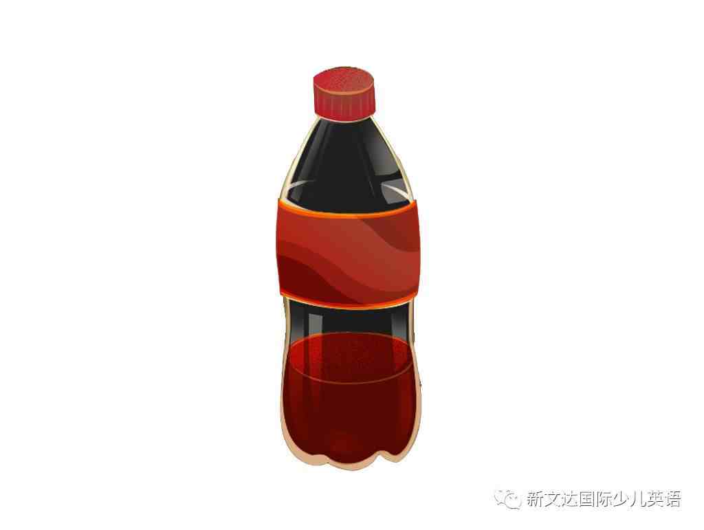 bottle是什么意思(ket每日一词丨bottle)