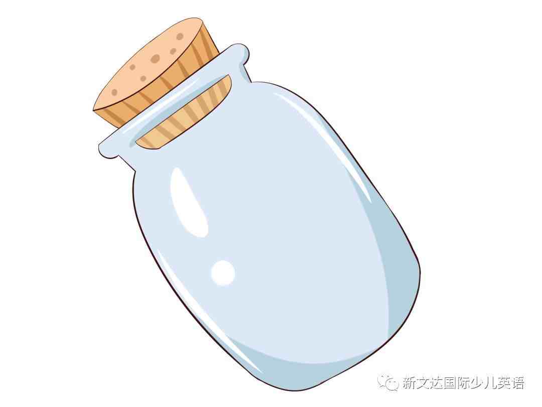 bottle是什么意思(ket每日一词丨bottle)