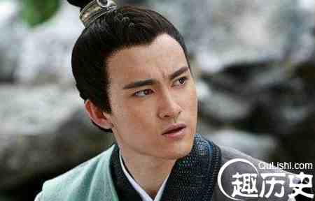 霍去病的妻子霍去病的妻子是谁