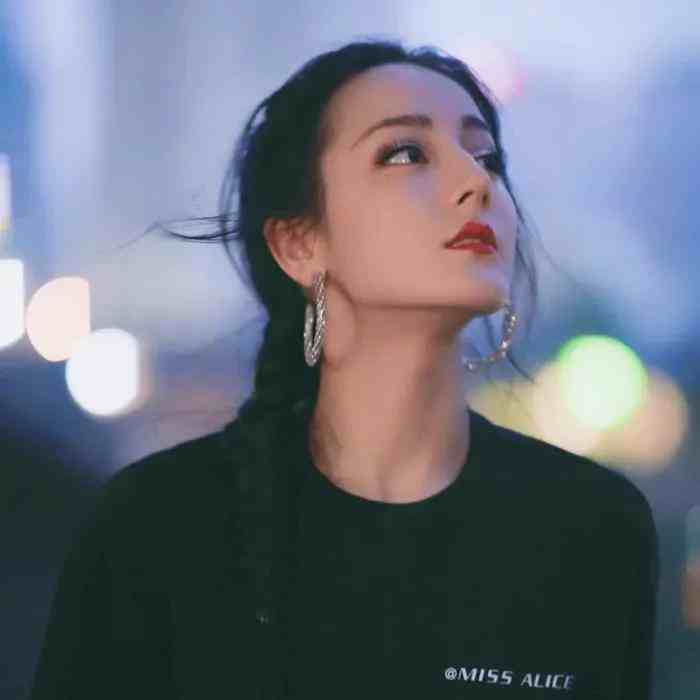 白羊座的明星有哪些白羊座明星女