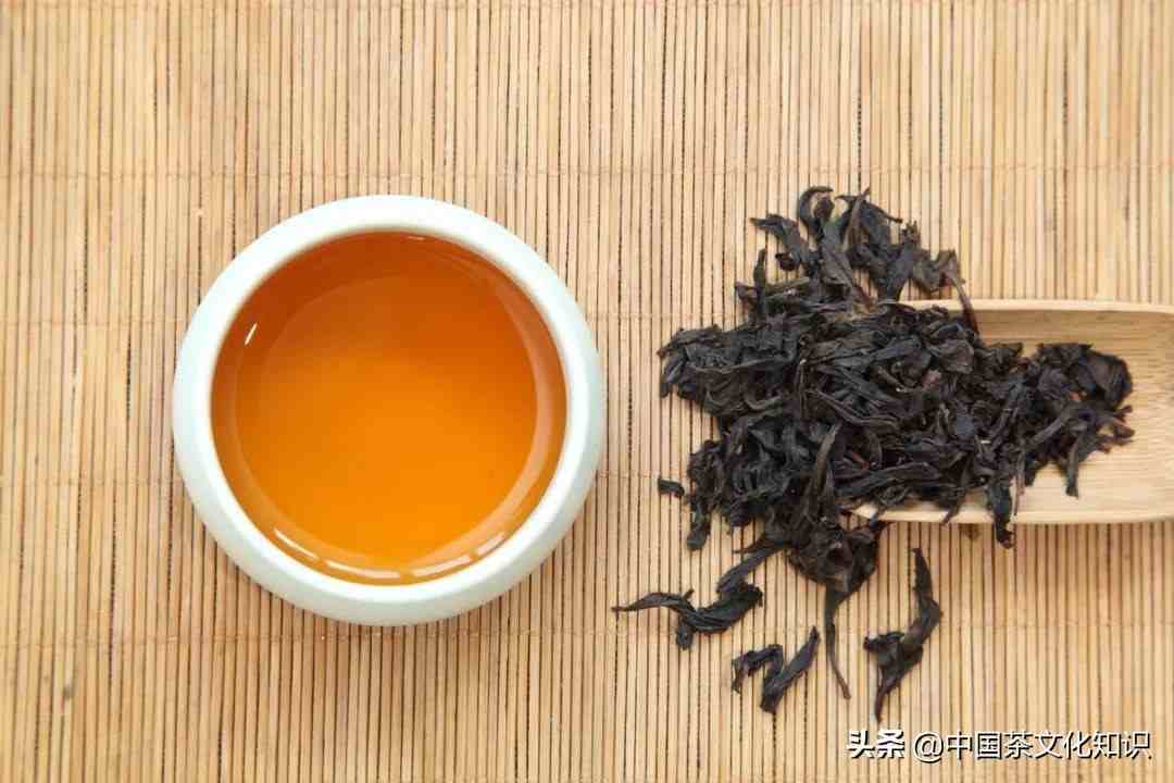 红茶怎么泡红茶茶壶冲泡方法和时间