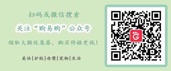 2020湖北省上半年城_2020年湖北省城市照明功能与品质提升培训交流会成功举办(2)