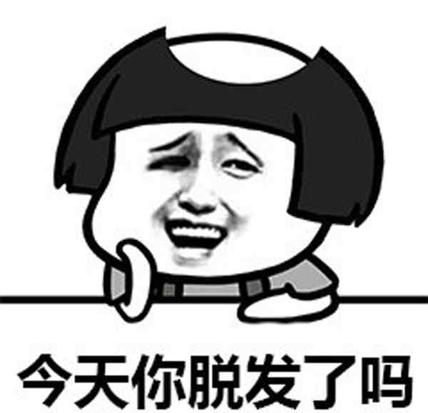ͺȦ