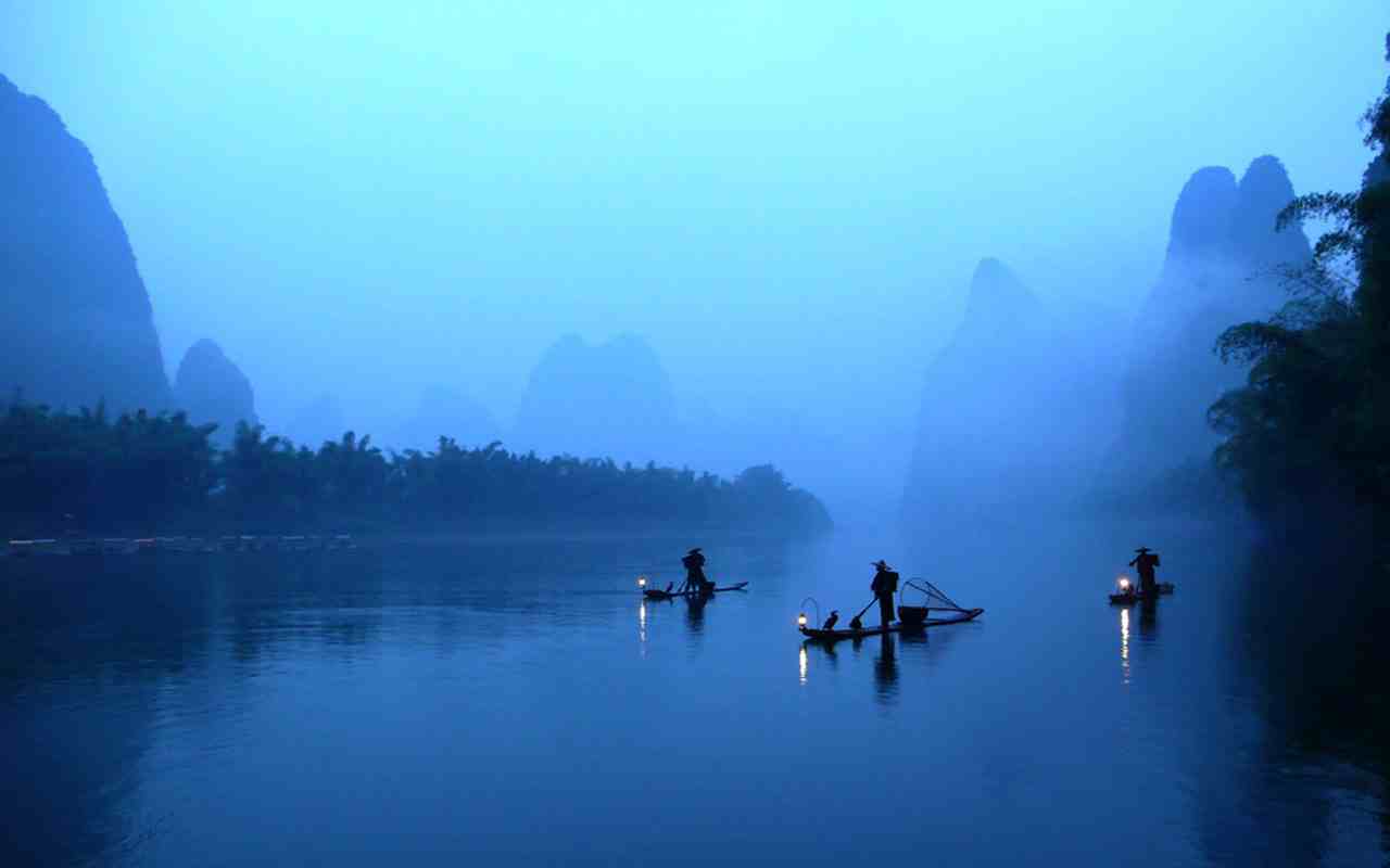 毕业旅游