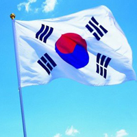 韩国解除入境限制