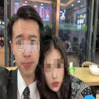 南京遇害女生父亲：情感纠纷解释不了杀人