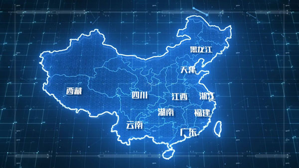 上海gdp各县排名2020_2020各省省会gdp排名