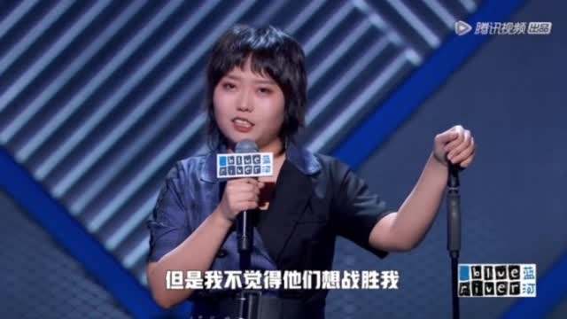 导演李雪和王鸥_吉田里琴为什么叫琴王_李雪琴王建国