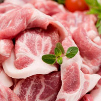 2020猪肉价格为什么大涨