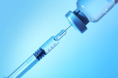 国内首个新冠疫苗专利获批