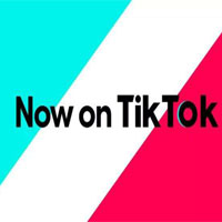 微软考虑收购TikTok英业务