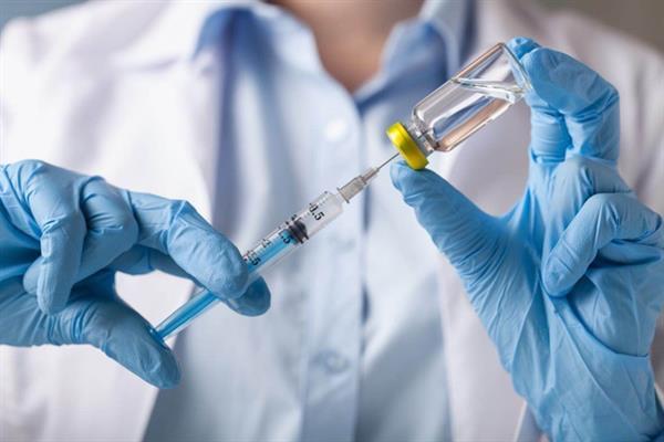 新冠灭活疫苗预计年底上市两针不到一千元