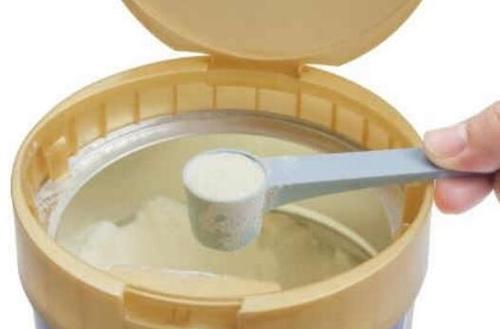 香港测出9款婴儿奶粉有致癌物质,香港有