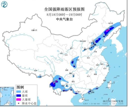 台风登陆香港幼儿园及部分特殊学校停课