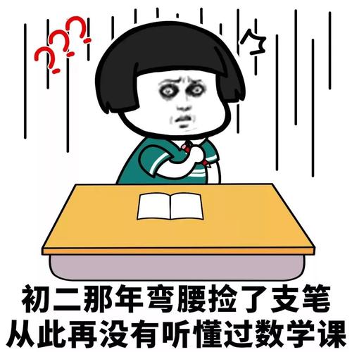 华东师大出版社数学教辅推男女版