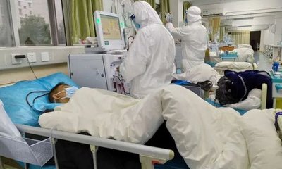 11月3日四川疫情最新情况 四川新增境外输入确诊病例8例