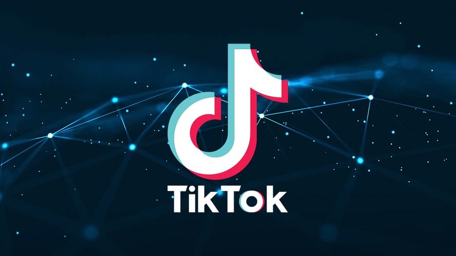 TikTok起诉特朗普政府细节：强制要求向美财政