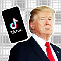 TikTok公布起诉书细节