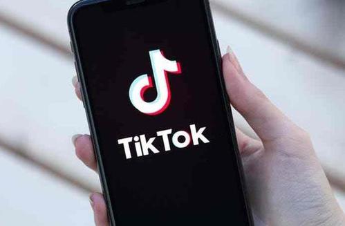 TikTok首席执行官辞任