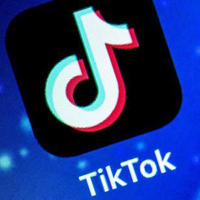 TikTok要求竞购方出资300亿