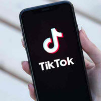 TikTok要求竞购方出资300亿美元