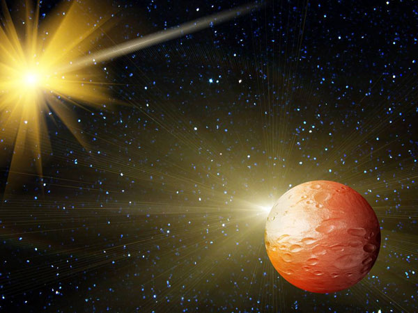 2020十二星座期末成_2020年12月星座运程——白羊座