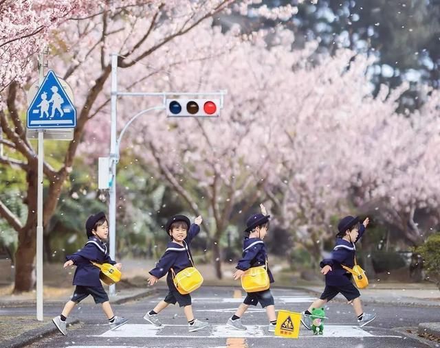 38国调查显示日本儿童幸福感最低,什么工