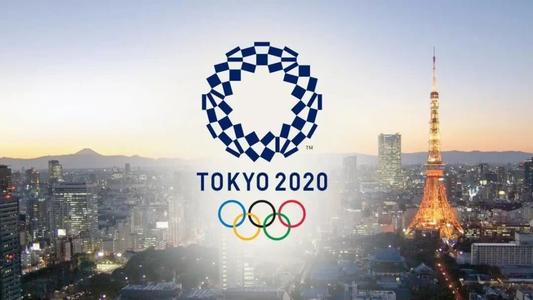 东京奥运成史上最贵夏季奥运会