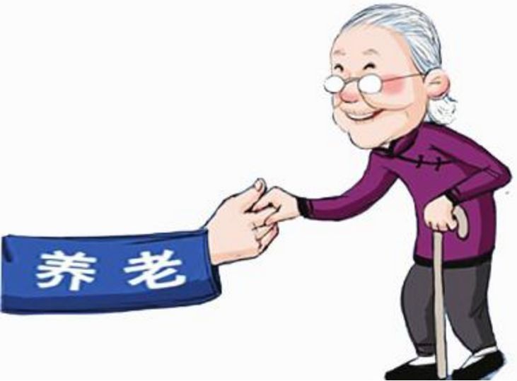 养老机构管理办法11月1日实施-中国全面提升并规范养老机构服务
