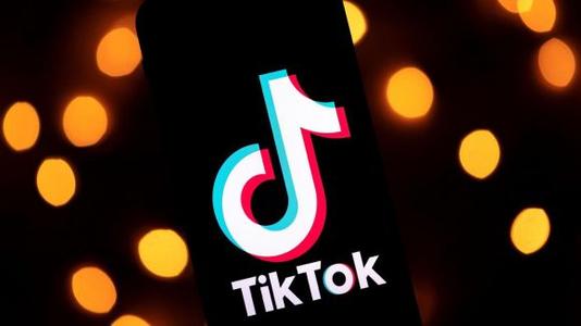 特朗普称批准甲骨文与TikTok协议,TikTok禁令推迟