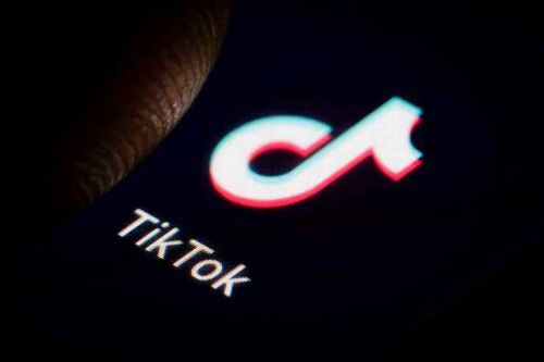 中方不会批准TikTok现阶段协议,特朗普原则上同意TikTok解决方案