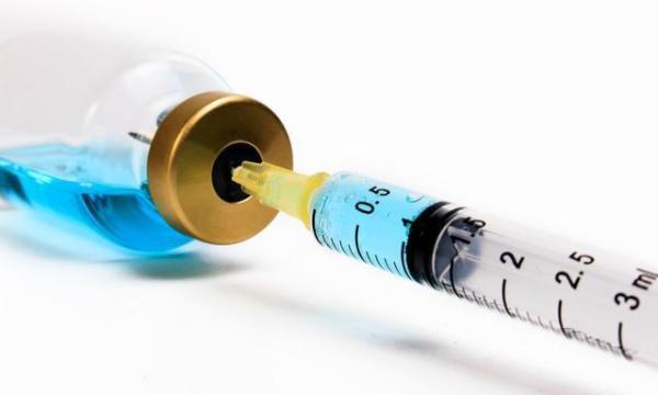 2020年乙肝疫苗自费多少钱,2020年疫苗价格