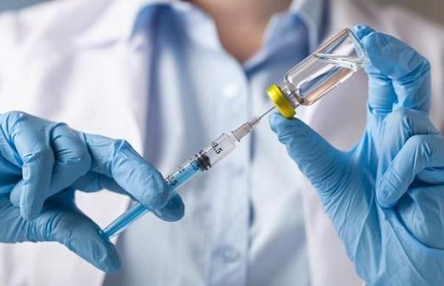 鼻喷流感疫苗建议接种吗