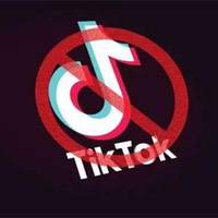 美法院裁决暂缓实施将TikTok下架