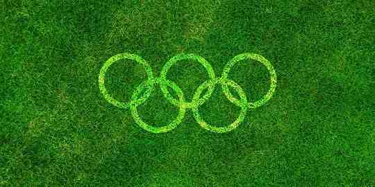 东京奥运会将缩减2.8亿美元预算