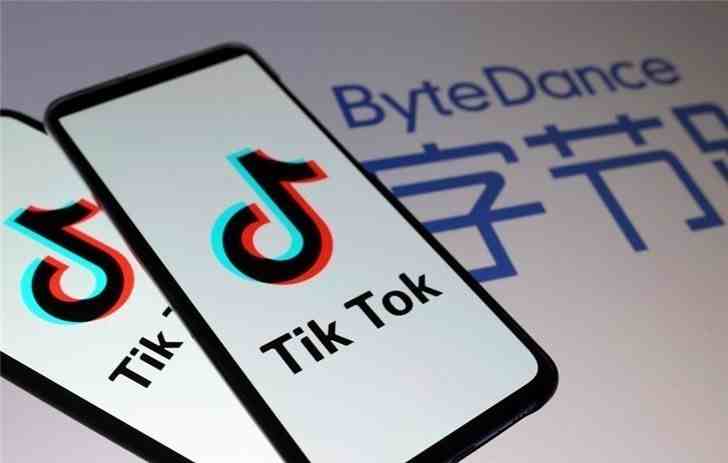 巴基斯坦宣布禁用TikTok,禁用网络后如何恢