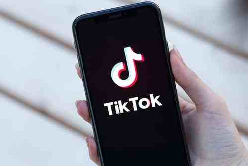 巴基斯坦宣布禁用TikTok