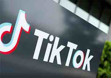 巴基斯坦宣布决定禁用TikTok