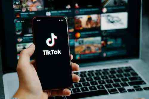 巴基斯坦宣布决定禁用TikTok