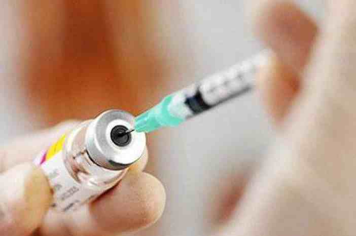 流感疫苗喷鼻式和针剂哪个效果好