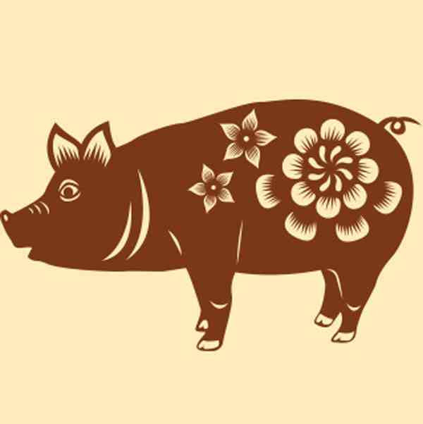 2020年11月属猪结婚吉日