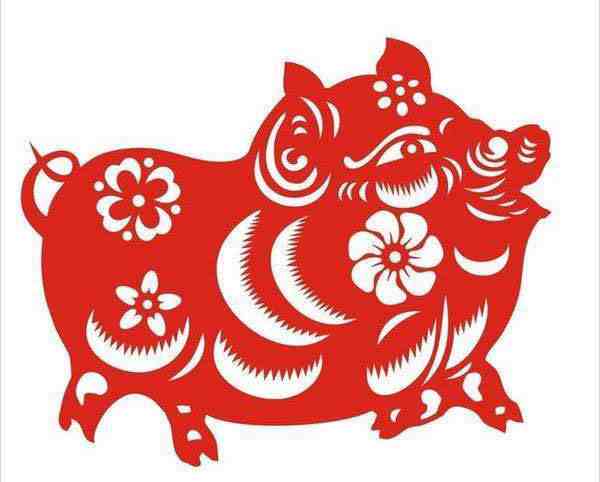 2020年11月属猪结婚吉日