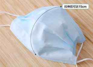 韩国将允许医用口罩出口,日本口罩