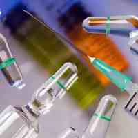 牛津新冠疫苗在美国恢复试验